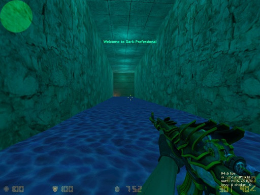 ze_rock_escape2_dp