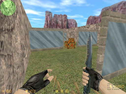 ze_rock_escape2_dp