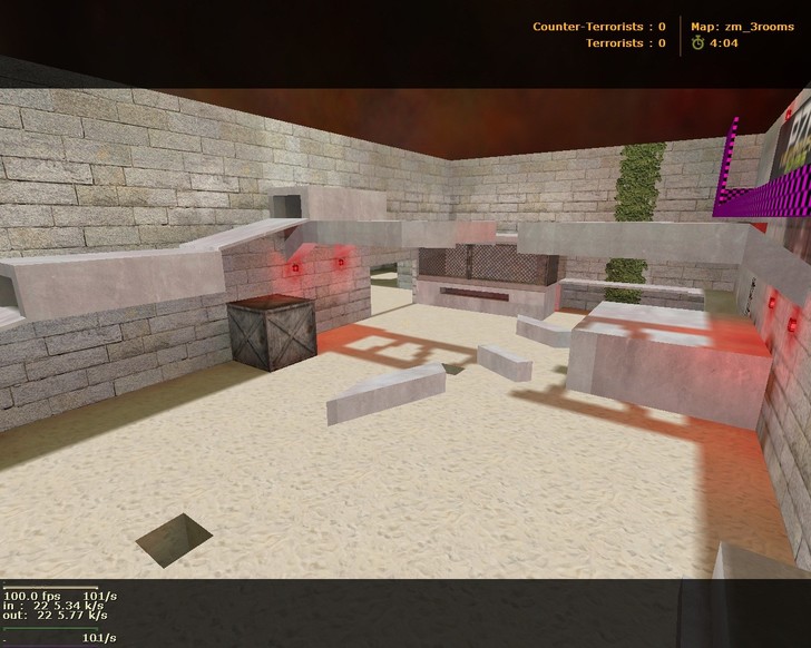 zm_3rooms