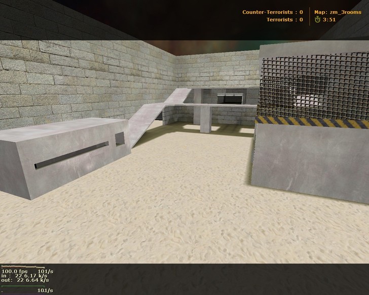 zm_3rooms