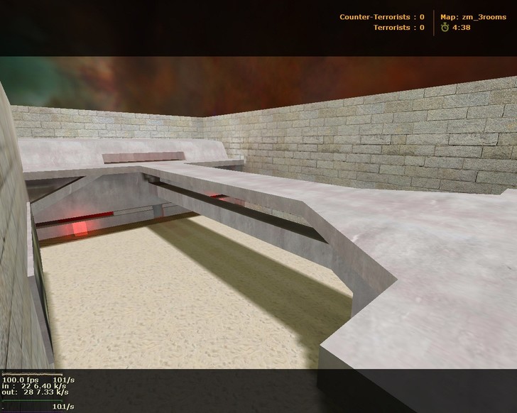 zm_3rooms
