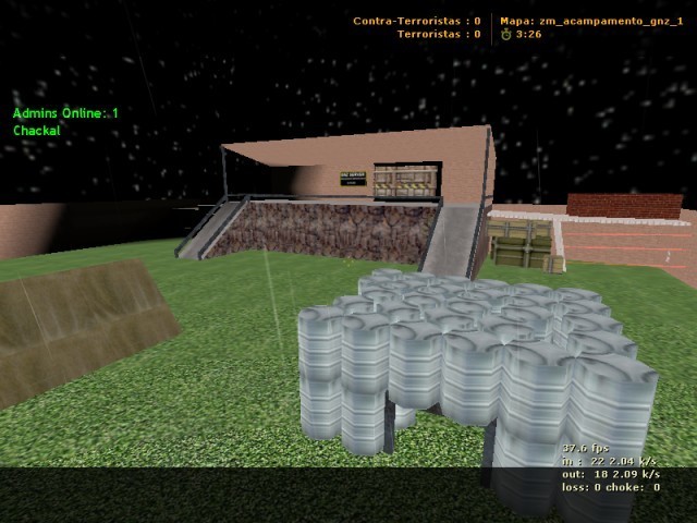 zm_acampamento