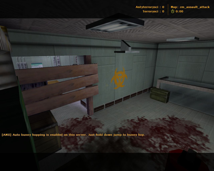 zm_assault_attack