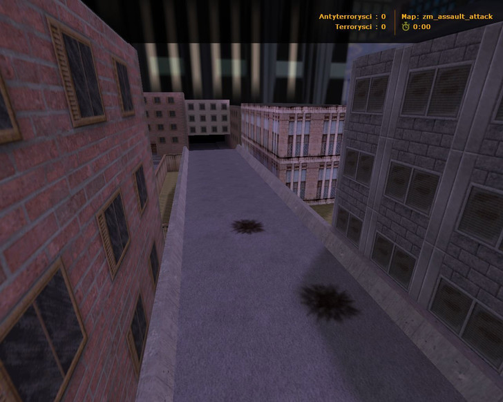 zm_assault_attack