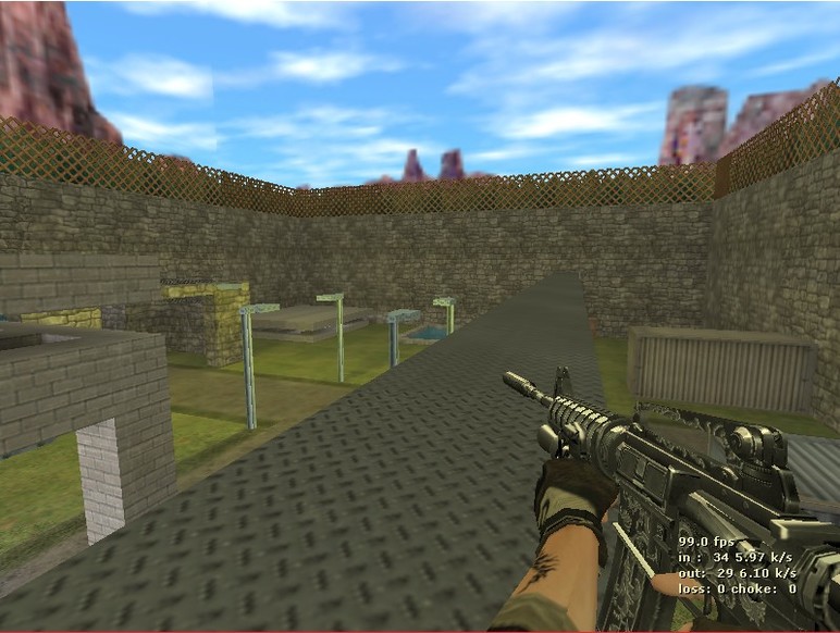 zm_citiylost_b5
