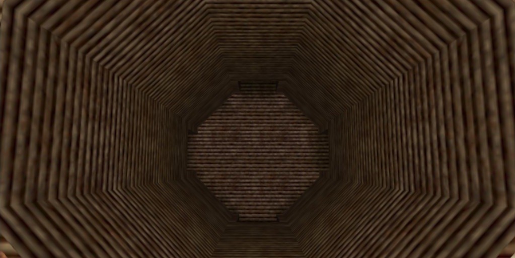 zm_colabase