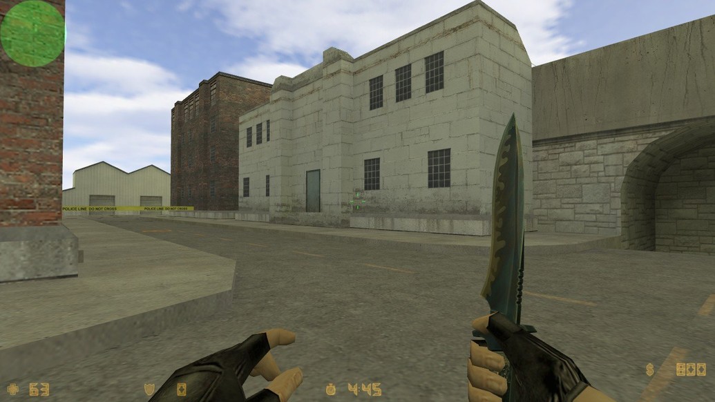 zm_csgo_assault