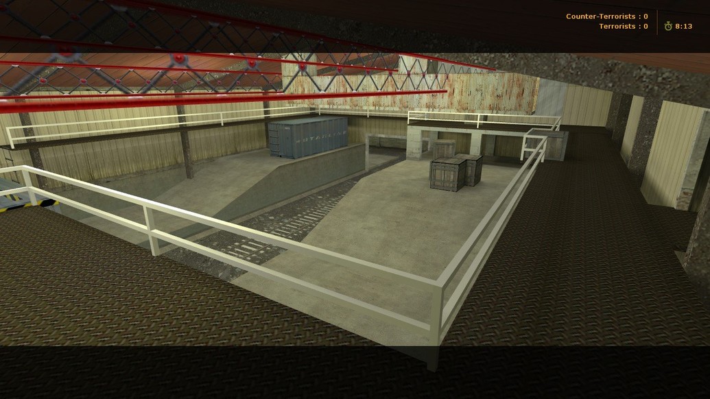 zm_csgo_assault
