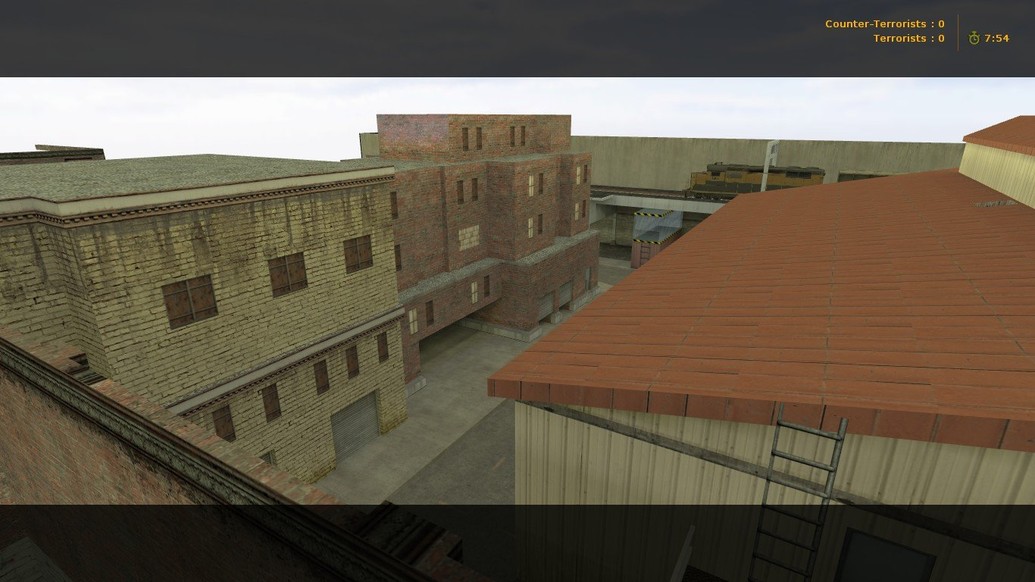 zm_csgo_assault