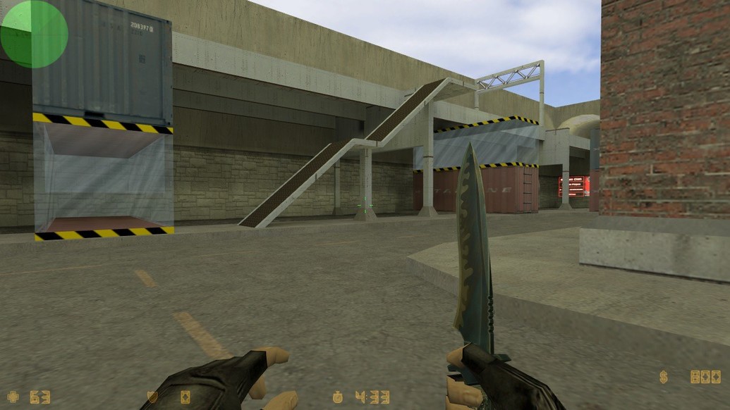 zm_csgo_assault