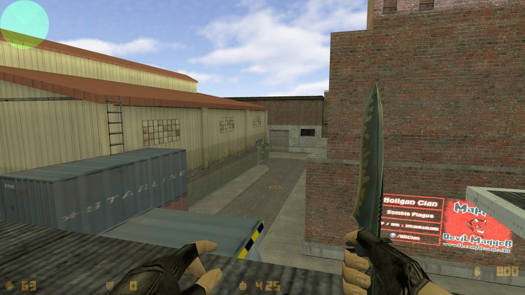 zm_csgo_assault