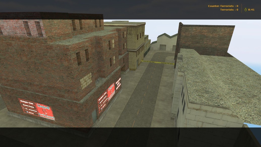 zm_csgo_assault