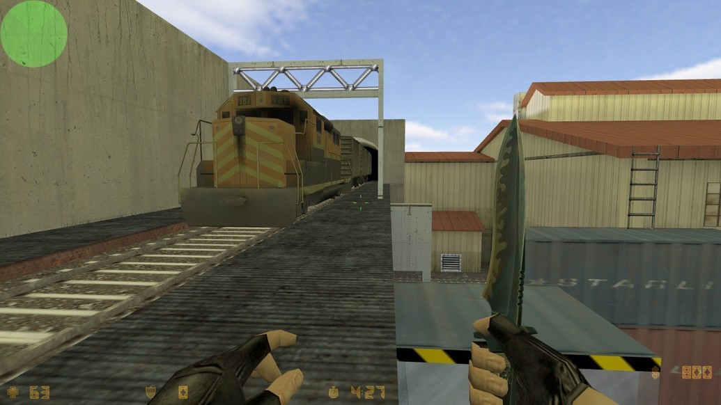 zm_csgo_assault