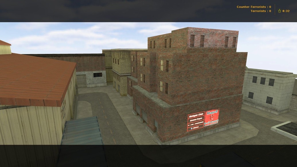 zm_csgo_assault