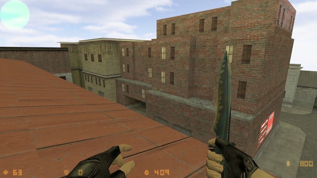 zm_csgo_assault
