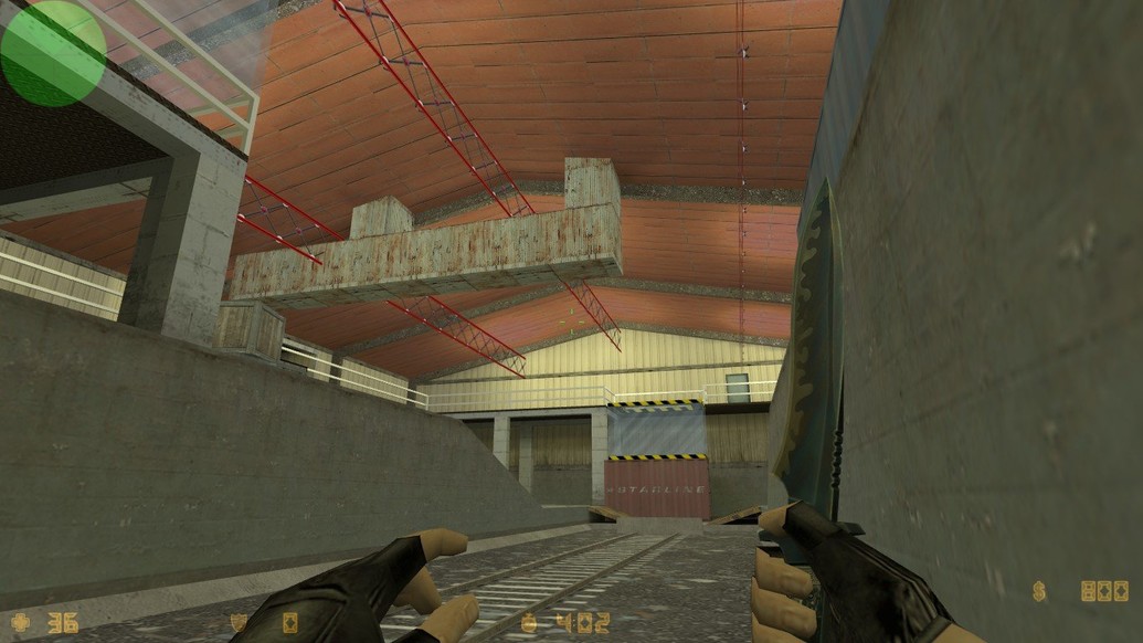 zm_csgo_assault