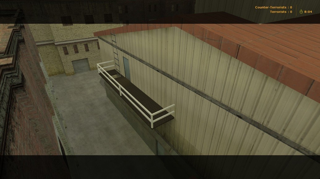 zm_csgo_assault