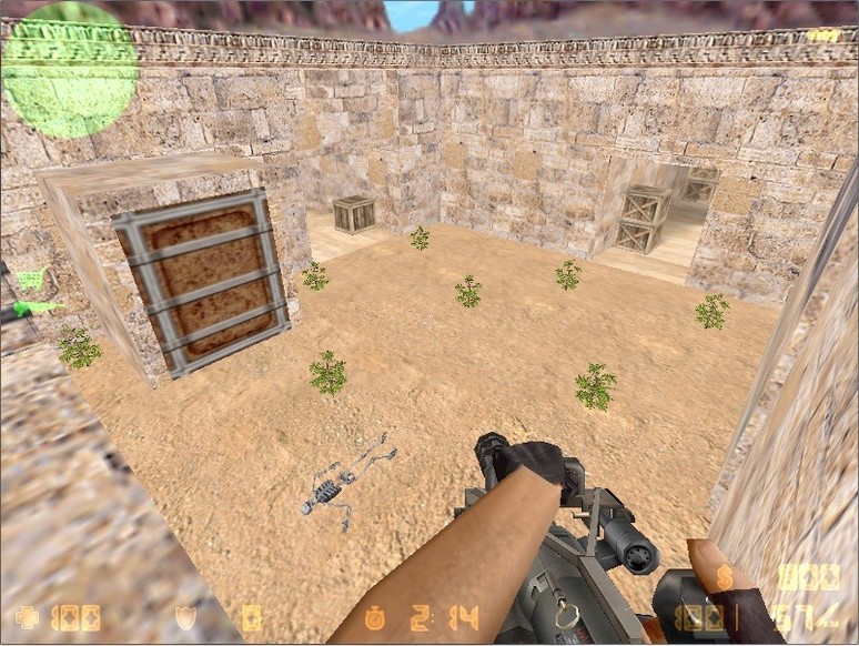 zm_desert_kamp