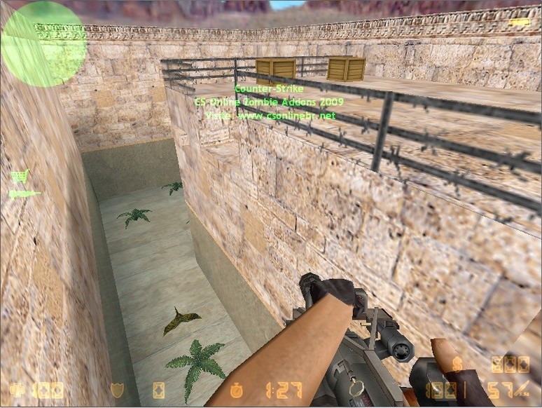 zm_desert_kamp