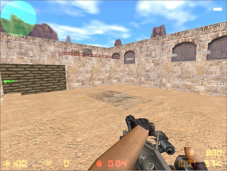 zm_desert_kamp