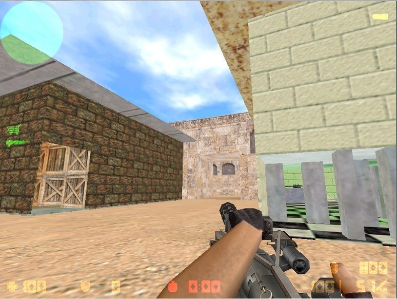 zm_desert_kamp