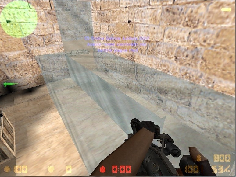 zm_desert_kamp