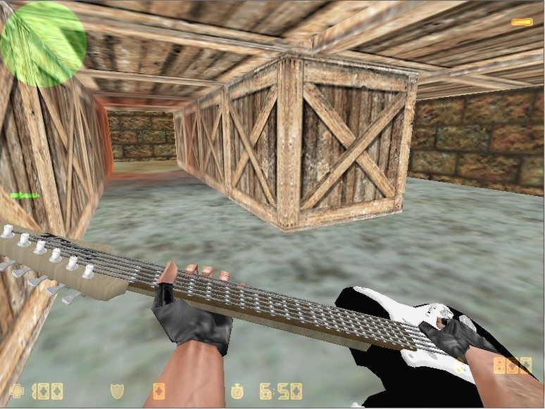 zm_desert_kamp