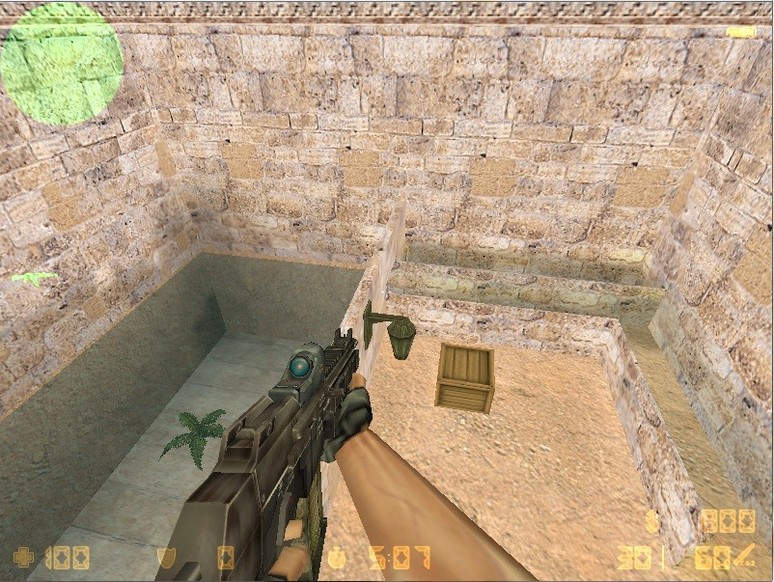 zm_desert_kamp
