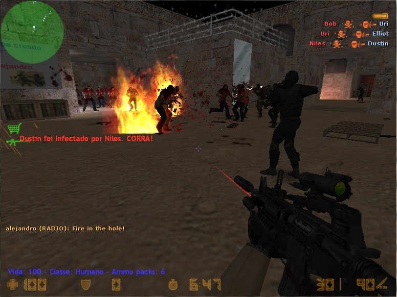 zm_desert_kamp