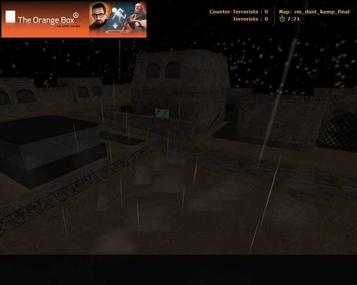 zm_dust_kamp_final *(UPDATED)*