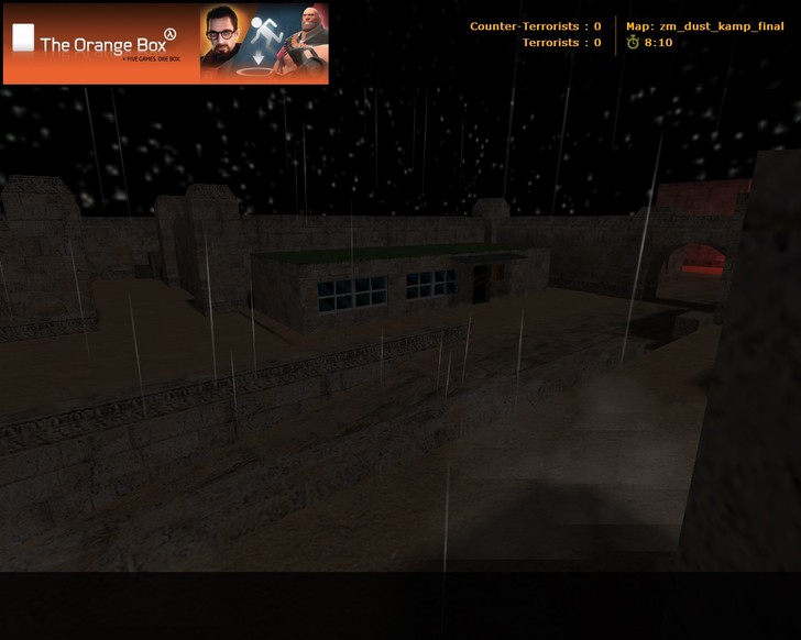 zm_dust_kamp_final *(UPDATED)*