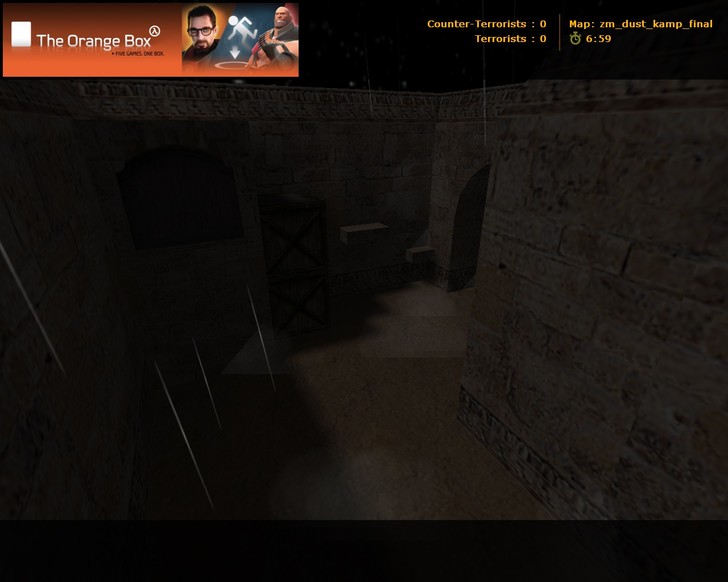 zm_dust_kamp_final *(UPDATED)*