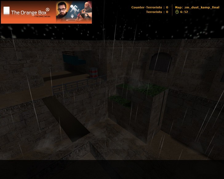 zm_dust_kamp_final *(UPDATED)*
