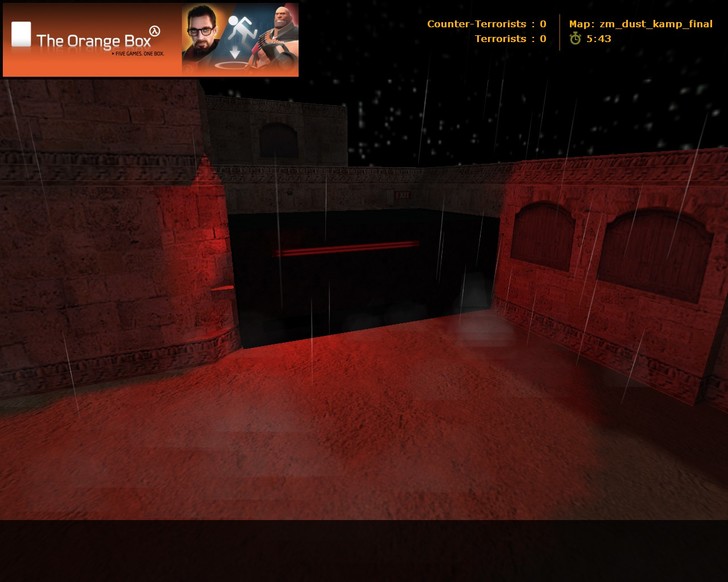 zm_dust_kamp_final *(UPDATED)*