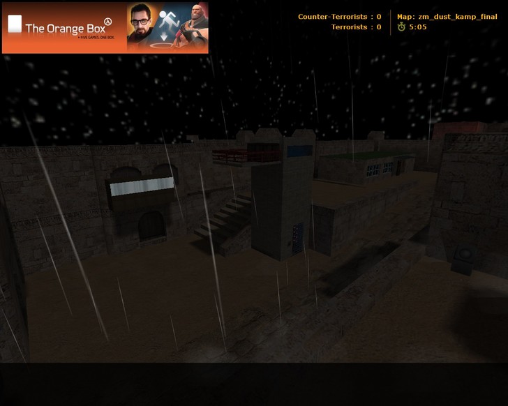zm_dust_kamp_final *(UPDATED)*
