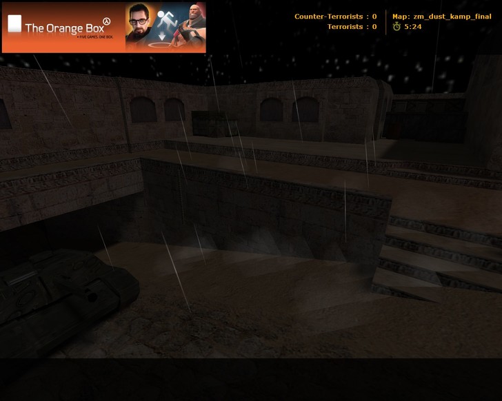 zm_dust_kamp_final *(UPDATED)*