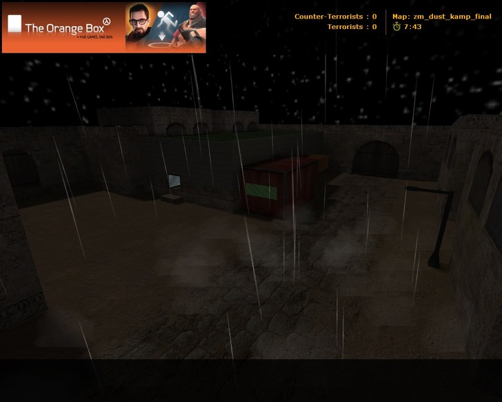 zm_dust_kamp_final *(UPDATED)*