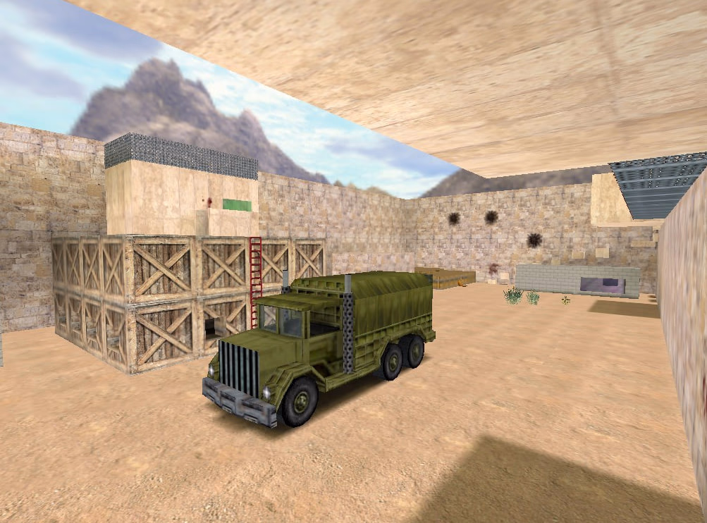 zm_dust_world
