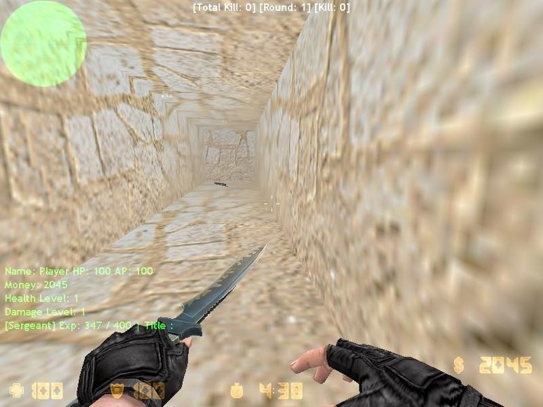 zm_fight_arena