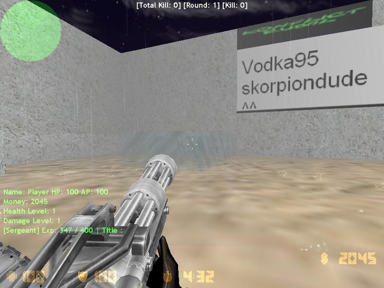 zm_fight_arena