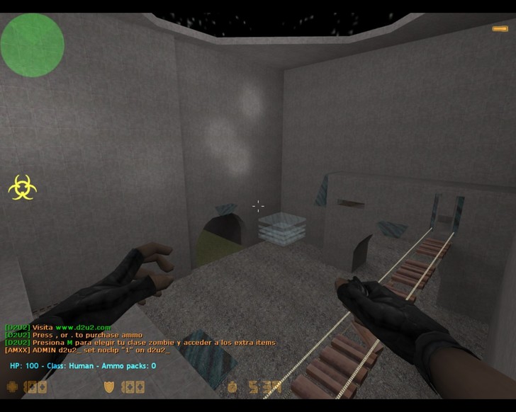 zm_underworld2k