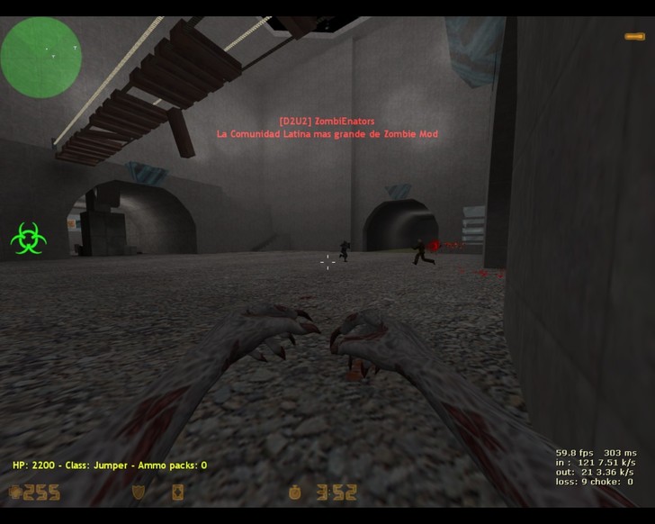 zm_underworld2k