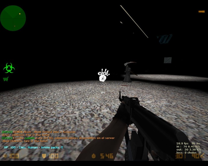 zm_underworld2k