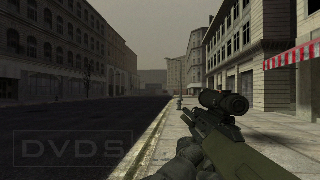 zs_zombie_city