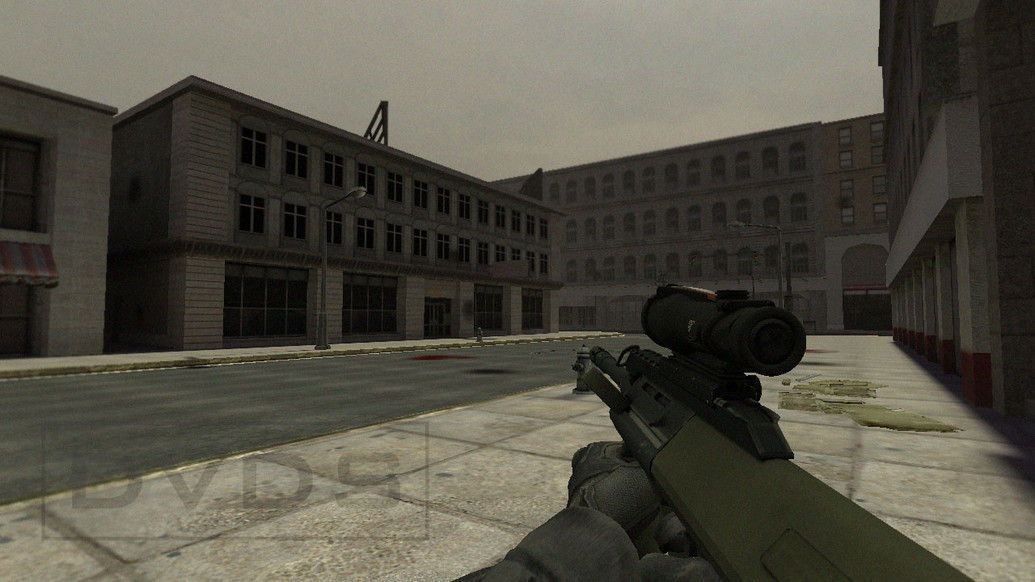 zs_zombie_city
