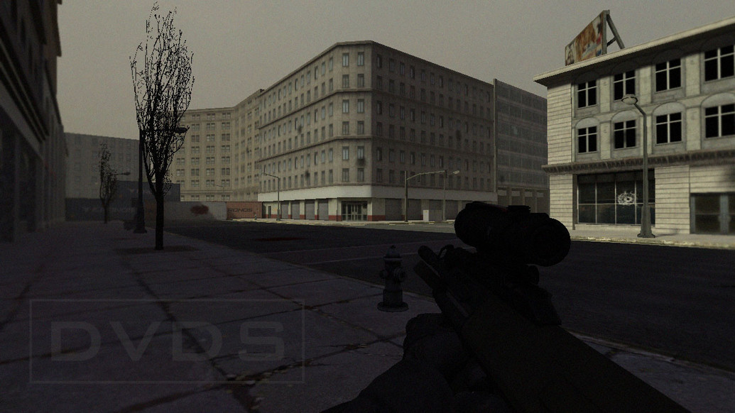 zs_zombie_city