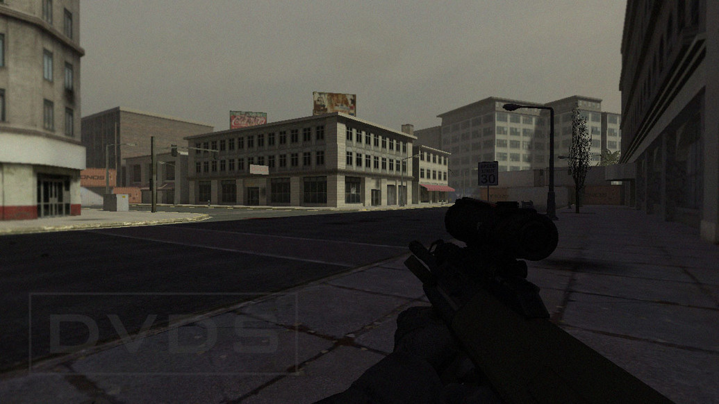 zs_zombie_city