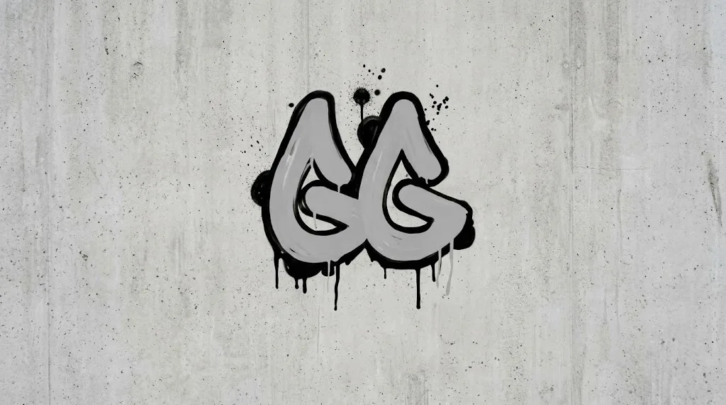 Graffiti "Easy game" for CS 1.6 — 1