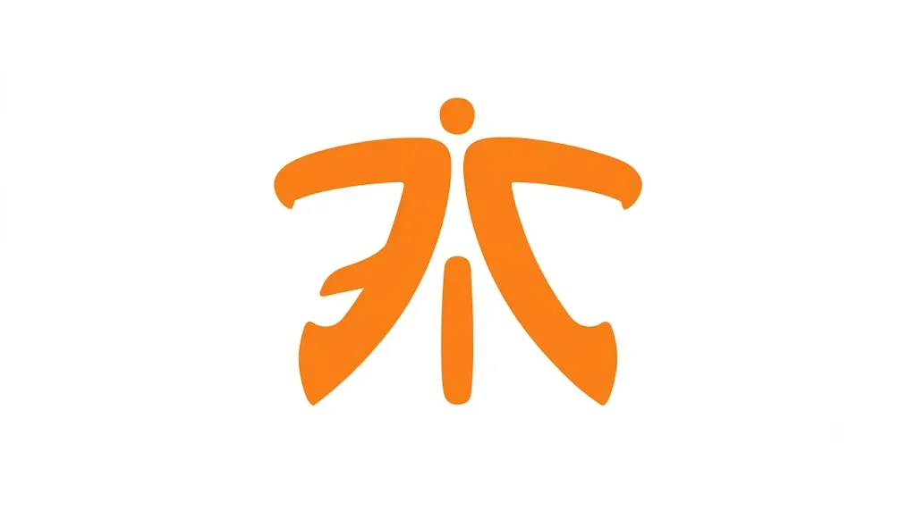 Graffiti "Fnatic Logo" for CS 1.6 — 1