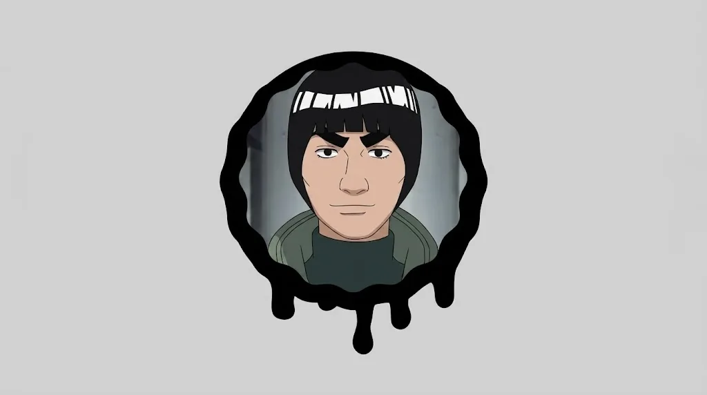 Графіті "Майто Гай" для CS 1.6